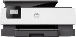 HP OfficeJet Pro 8013 c Wi-Fi 1KR70B -  2