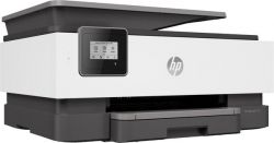  HP OfficeJet Pro 8013 c Wi-Fi (1KR70B) -  3