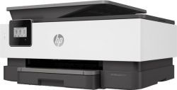  HP OfficeJet Pro 8013 c Wi-Fi (1KR70B) -  4