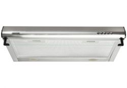 ������� ELEYUS BONA II LED SMD 60 IS - �������� 2