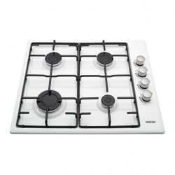 ������� �������� ����������� ELEYUS NOTA 60 WH EF - �������� 2