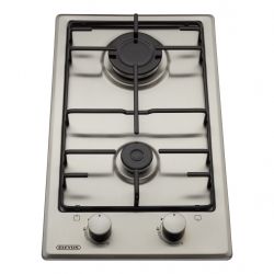 Газова варильна поверхня ELEYUS DANA 30 IS EF - Картинка 2