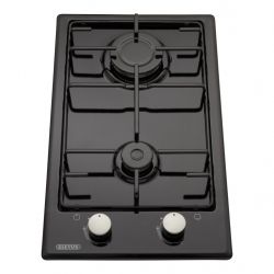Газова варильна поверхня ELEYUS DANA 30 BL EF - Картинка 3