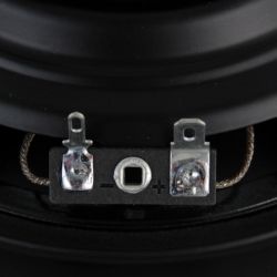 Kicx DC 652MR (3214) - �������� 3