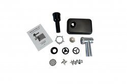 ��������� Grunhelm AMG181BA - �������� 8