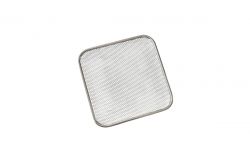 Сушарка Grunhelm GFD2508 - Картинка 13