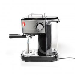 Кавоварка Holmer HCM-105 - Картинка 2