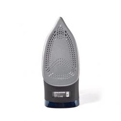 ������ Holmer HI�-2538, Black/Blue, 2500W, ������, ������� ���� 130 �/��, ������� ������ ���� 30 �/��, ����������� �����������, �������� �� ������ - �������� 4