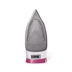  Holmer HI-2640, White/Pink, 2600W, ,   140 /,    40 /,  ,    -  4