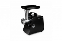��������� Grunhelm AMG148B - �������� 2