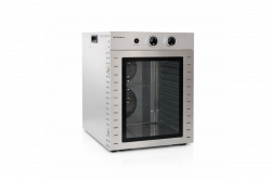 ������� Grunhelm GFD4012