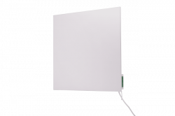 ������������ ������ DIMOL Standart 03 ����� � ����������������