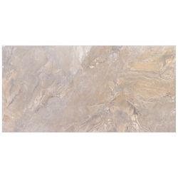 ������������ ������ Teploceramic TCH-RA 1000 (12316) - �������� 3