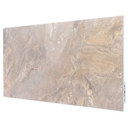 ������������ ������ Teploceramic TCH-RA 1000 (12316)