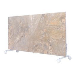 ������������ ������ Teploceramic TCH-RA 1000 (12316) - �������� 8