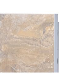 ������������ ������ Teploceramic TCH-RA 1000 (12316) - �������� 4