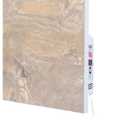 ������������ ������ Teploceramic TCH-RA 1000 (12316) - �������� 5