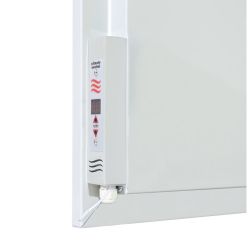 ������������ ������ Teploceramic TCH-RA 1000 (12316) - �������� 7