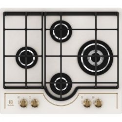 ������ �������� �������� Electrolux GPE 363 RBV