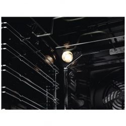������ ���� Electrolux - OPEB 2520 V - �������� 6