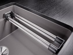 Кухонна мийка Blanco - 522227 ETAGON 500-U - Картинка 7