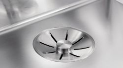 Кухонна мийка Blanco - 522967 ANDANO 500-U - Картинка 5