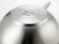 � ��������� Gorenje - CWWA 01 HC - �������� 3