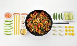 � ��������� Gorenje - CWWA 01 HC - �������� 4