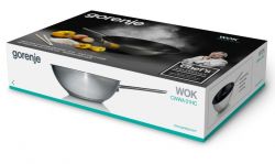 � ��������� Gorenje - CWWA 01 HC - �������� 5