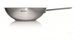 � ��������� Gorenje - CWWA 01 HC - �������� 2