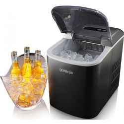 �������������� GORENJE IMC 1200 B - �������� 2