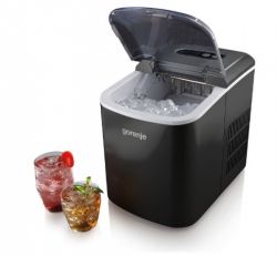 �������������� GORENJE IMC 1200 B - �������� 3