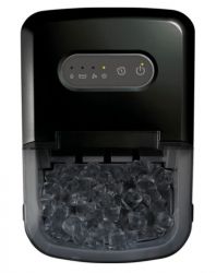 �������������� GORENJE IMC 1200 B - �������� 4