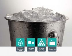 �������������� GORENJE IMC 1200 B - �������� 8