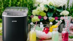 �������������� GORENJE IMC 1200 B - �������� 7