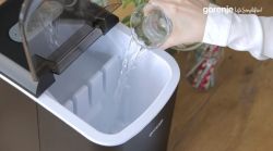 �������������� GORENJE IMC 1200 B - �������� 10