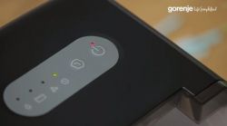 �������������� GORENJE IMC 1200 B - �������� 11