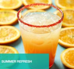 �������������� GORENJE IMC 1200 B - �������� 12