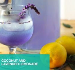 �������������� GORENJE IMC 1200 B - �������� 13