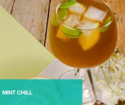 �������������� GORENJE IMC 1200 B - �������� 14