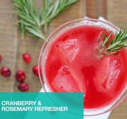 �������������� GORENJE IMC 1200 B - �������� 15