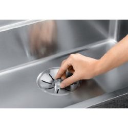 Аксесуар для миття Blanco - 232459 - Картинка 2