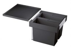    Blanco - 521468 SELECT FLEXON II 45 - 2