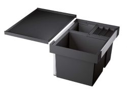������� ���������� ������� Blanco - 521473 SELECT FLEXON II XL 60 - 3