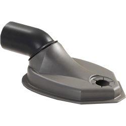 ���������� ��� �������� Electrolux - MDDC 032