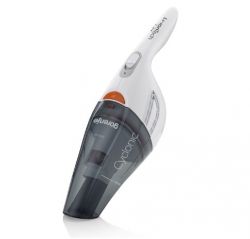 ������� ������������� GORENJE MVC 72 FW - �������� 2