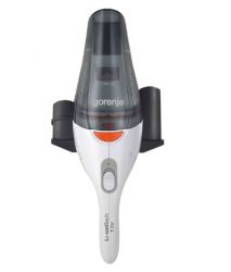 ������� ������������� GORENJE MVC 72 FW - �������� 4