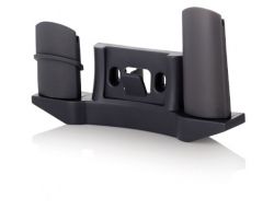 ������� ������������� GORENJE MVC 72 FW - �������� 5