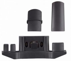 ������� ������������� GORENJE MVC 72 FW - �������� 6