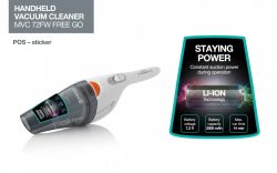 ������� ������������� GORENJE MVC 72 FW - �������� 8